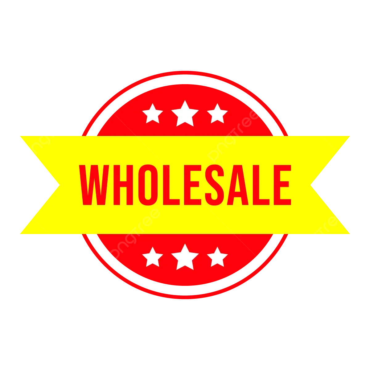 Whole Sale